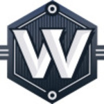 WagnerEngineering